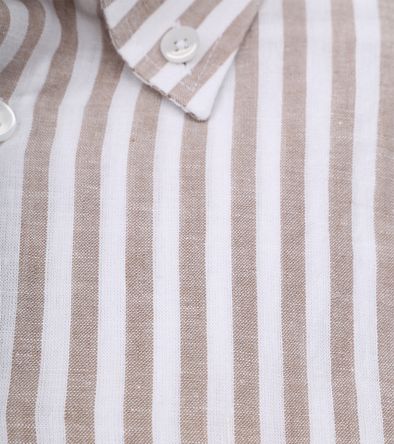 Product / Detail