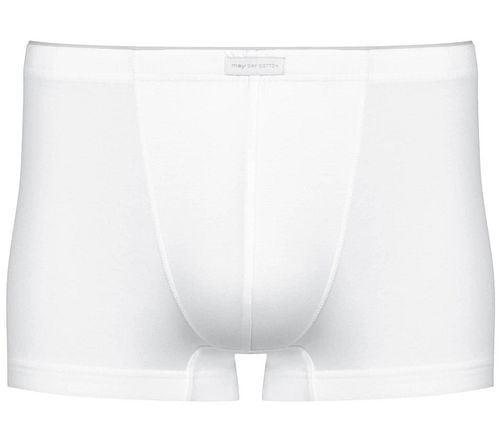 Mey Dry Cotton Boxershort White Product