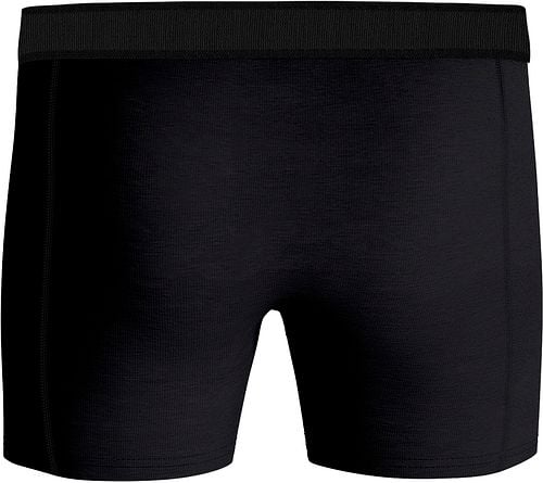 Bjorn Borg Boxers 2 Pack Black/Blue Product