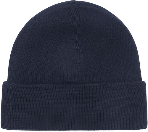 Product / Achterkant