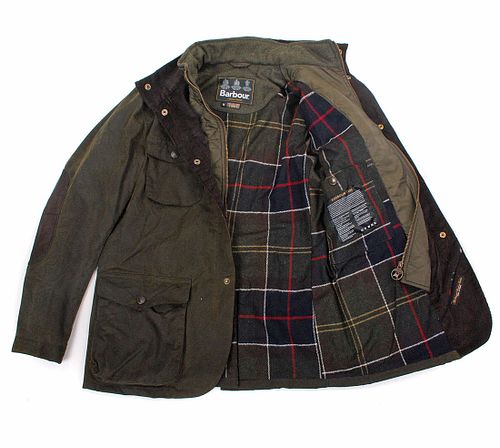 Product / Detail
