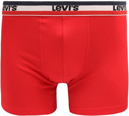 Product / Detail