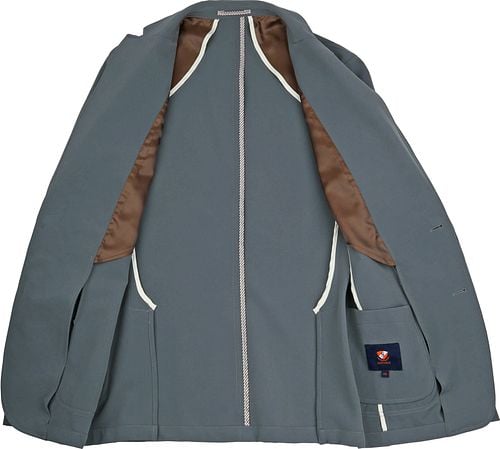 Product / Detail