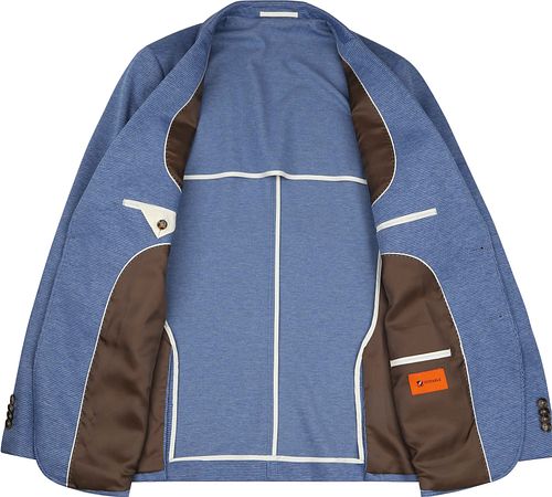 Product / Detail