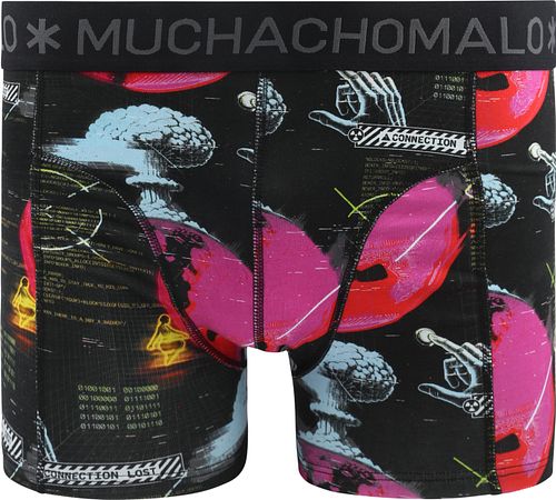 Product / Detail