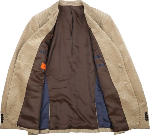 Product / Detail
