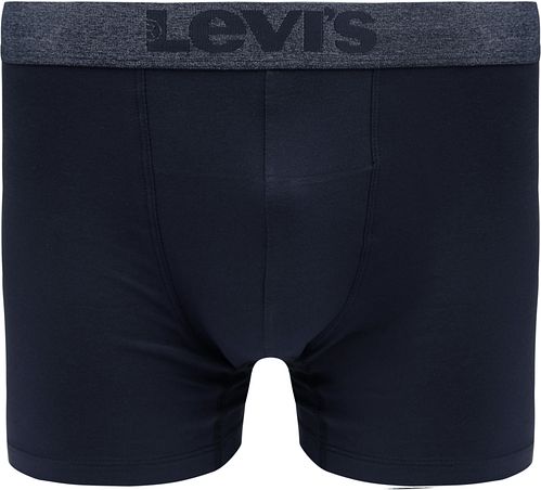 Product / Detail