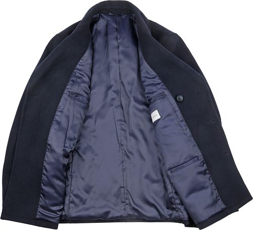 Product / Detail