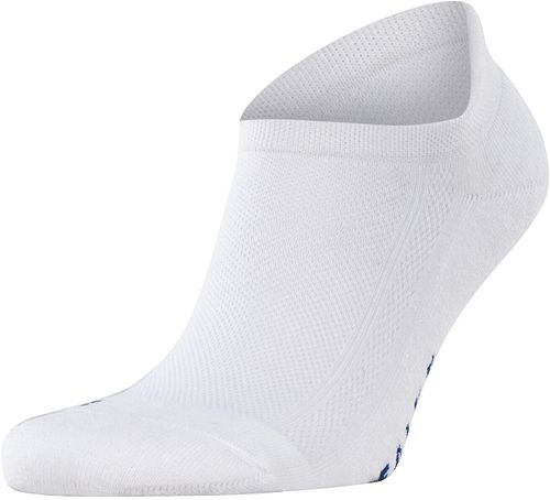 Falke Chaussettes Cool Kick Blanche Product
