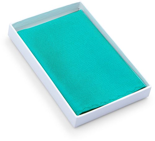 Product / Detail