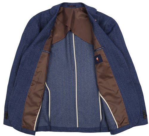 Product / Detail