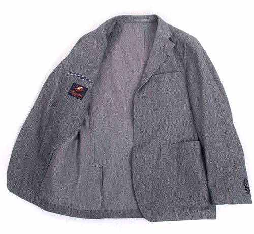 Product / Detail