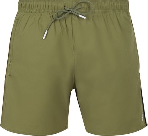 BOSS Swimshorts Green Product