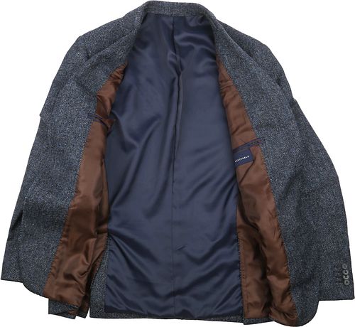 Product / Detail