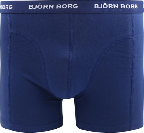 Product / Detail