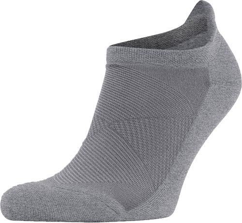 Burlington Athleisure Socks Grey 3775 Product