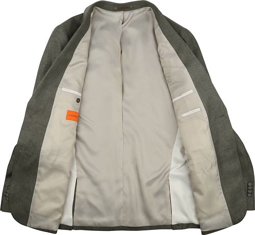 Product / Detail