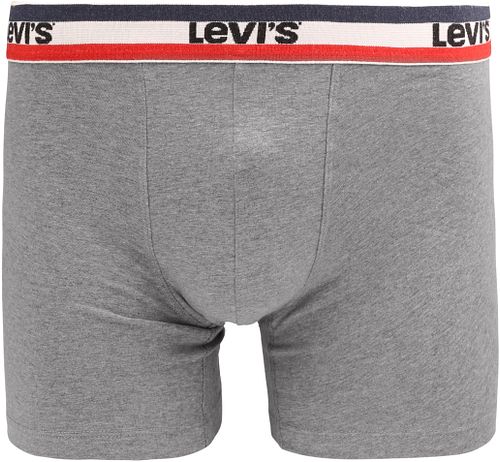 Product / Detail