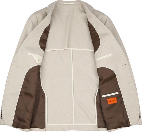 Product / Detail