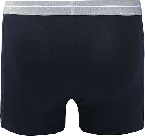 Product / Achterkant