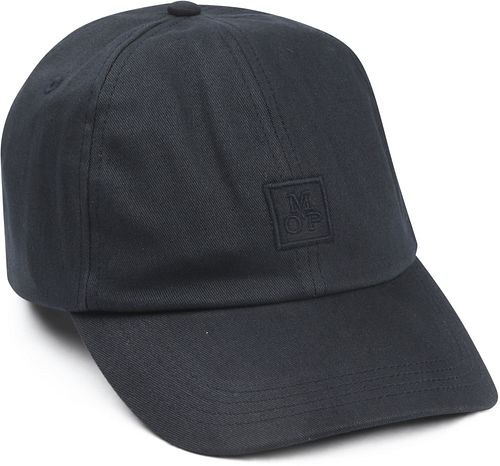 Marc O'Polo Cap Navy