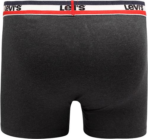 Product / Detail