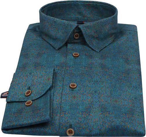 Product / Detail