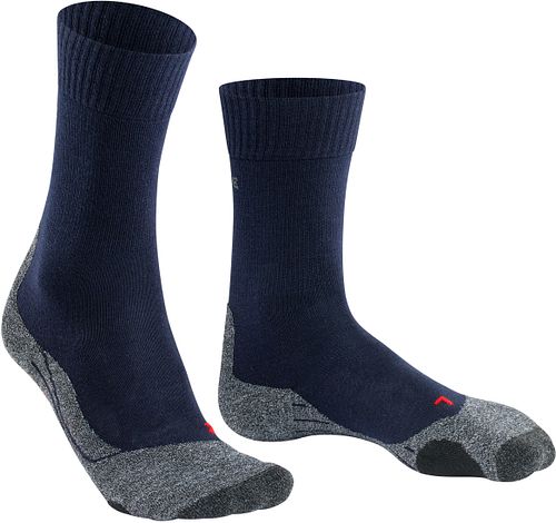 Falke TK2 Chaussettes de randonnée Explore Marine Product / Detail