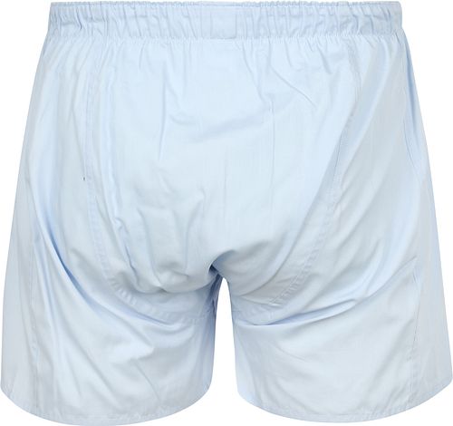 Product / Achterkant