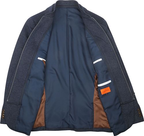 Product / Detail