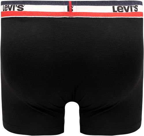 Product / Detail