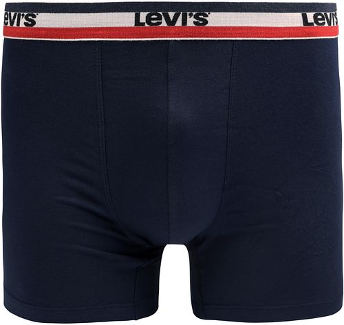 Product / Detail