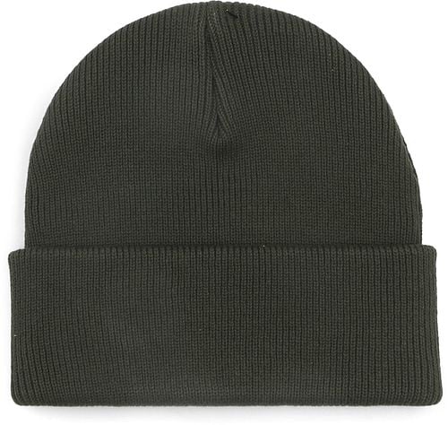 Levi's Muts Patch Groen Product / Achterkant