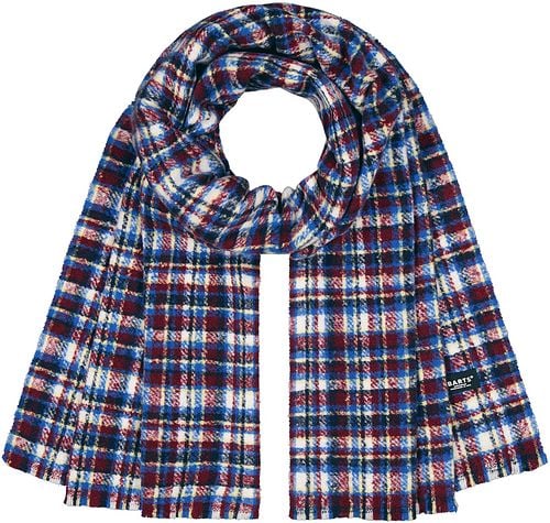 Barts Francies Sjaal Multicolour Product