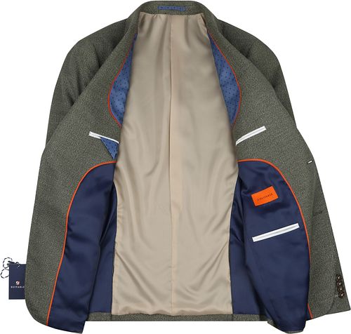 Product / Detail