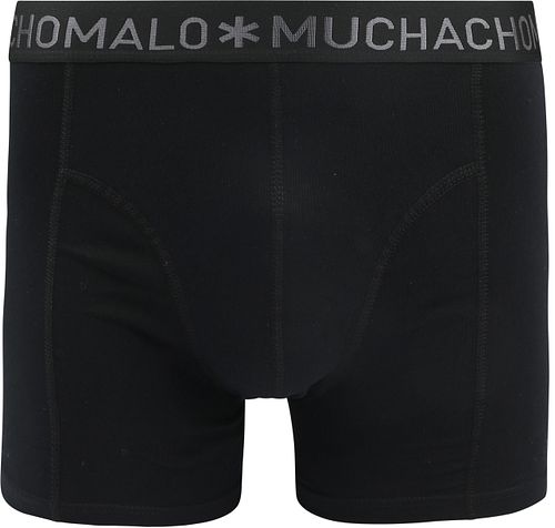 U-BARBWIREOWL1010-Print/Print/Black
