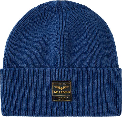 PME Legend Hat Blue Product
