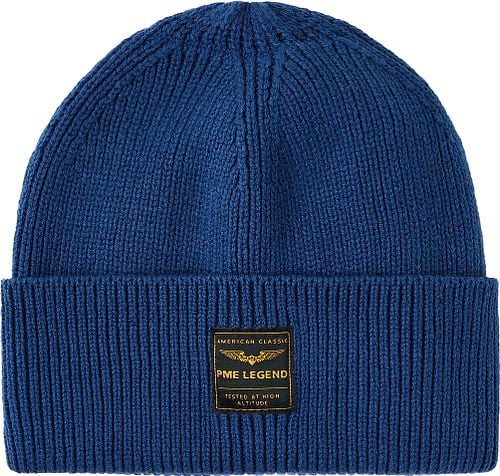 PME Legend Muts Blauw Product