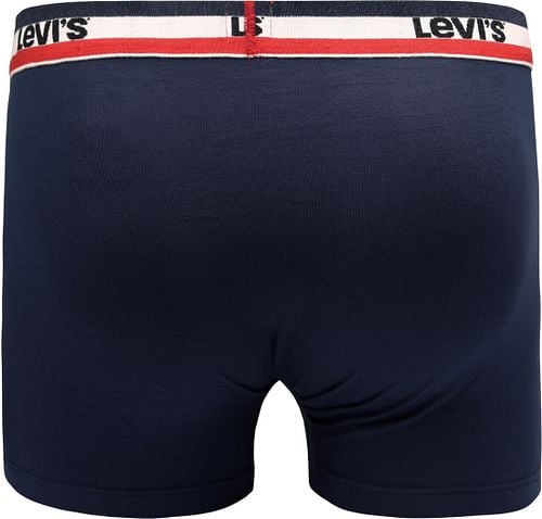 Product / Detail