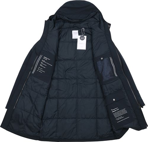 Product / Detail