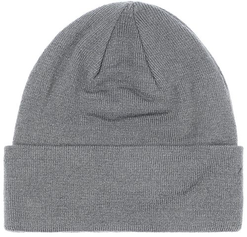 Product / Achterkant