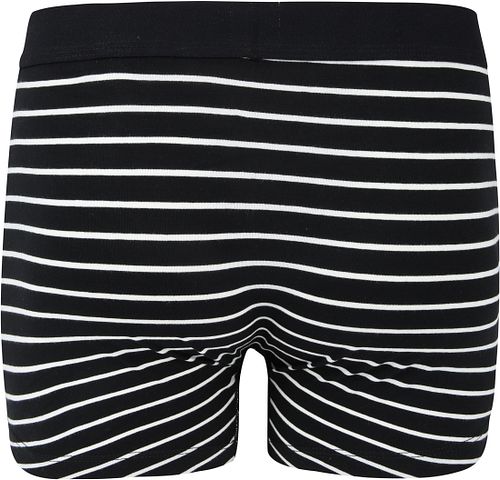 Levi's Boxershorts 2-Pack Linie Product / Achterkant
