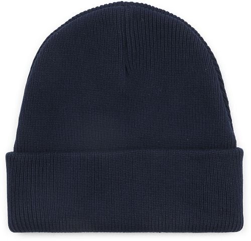 Levi's Muts Patch Navy Product / Achterkant
