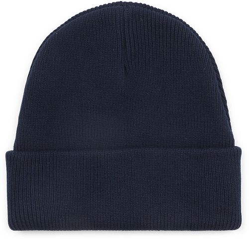 Levi's Beanie Patch Navy Product / Achterkant