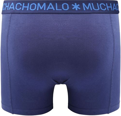 Product / Detail