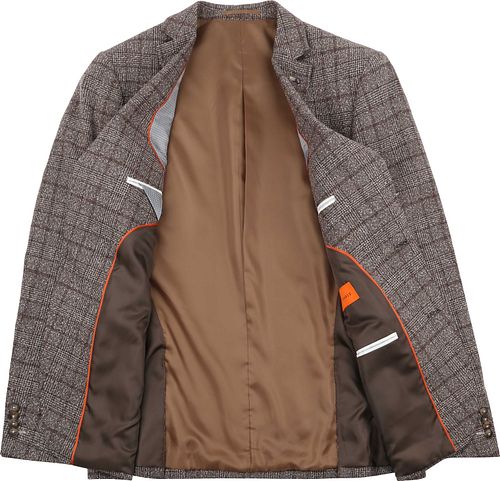 Product / Detail