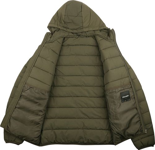 Product / Achterkant
