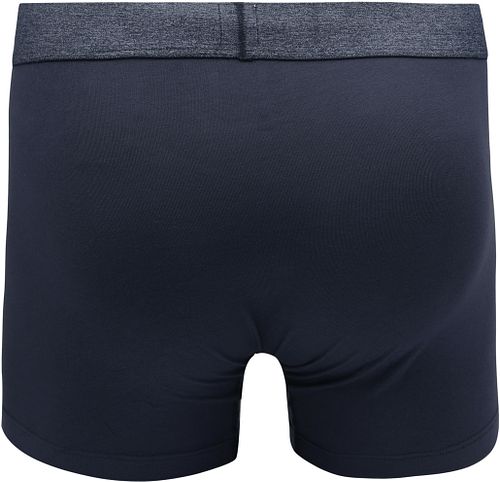 Product / Detail