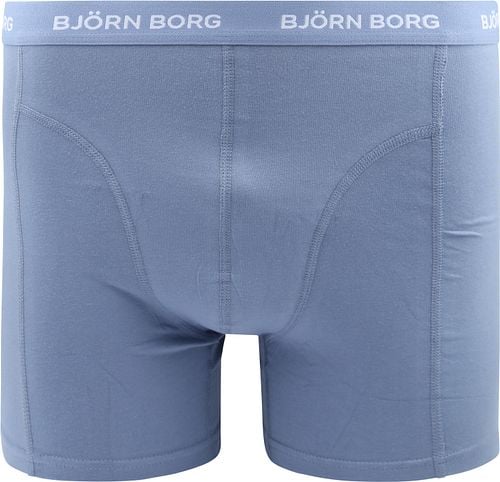 Product / Detail