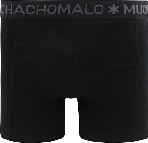Product / Detail